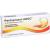 PANTOPRAZOL ADGC 20 mg magensaftres.Tabletten