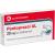 PANTOPRAZOL AL 20 mg bei Sodbr.magensaftres.Tabl.