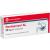 PANTOPRAZOL AL 20 mg bei Sodbr.magensaftres.Tabl.