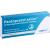 PANTOPRAZOL axicur 20 mg magensaftres.Tabletten