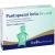 PANTOPRAZOL beta 20 mg acid magensaftres.Tabletten