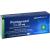PANTOPRAZOL Eris 20 mg magensaftres.Tabletten