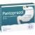 PANTOPRAZOL HEXAL b.Sodbrennen magensaftres.Tabl.