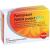 PANTOPRAZOL PUREN protect 20 mg magensaftres.Tabl.