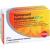 PANTOPRAZOL PUREN protect 20 mg magensaftres.Tabl.