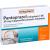 PANTOPRAZOL-ratiopharm SK 20 mg magensaftres.Tabl.