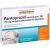 PANTOPRAZOL-ratiopharm SK 20 mg magensaftres.Tabl.