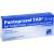 PANTOPRAZOL TAD 20 mg b.Sodbrenn. magensaftr.Tabl.
