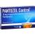 PANTOZOL Control 20 mg magensaftres.Tabletten