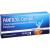 PANTOZOL Control 20 mg magensaftres.Tabletten