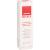 PAPULEX Creme