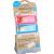 PARA KITO Anti-Mücken Armband Kids Doppelpack