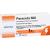 PARACETA 500 Tabletten