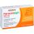 PARACETALGIN 500 mg Filmtabletten