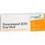 PARACETAMOL 500 Fair Med Tabletten
