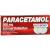 PARACETAMOL 500 mg Medibond Tabletten