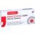 PARACETAMOL ADGC 500 mg Tabletten
