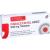 PARACETAMOL ADGC 500 mg Tabletten