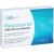 PARACETAMOL AIRA 500 mg Tabletten