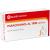 PARACETAMOL AL 1.000 Suppositorien