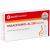 PARACETAMOL AL 250 Kleinkindersuppositorien