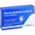 PARACETAMOL axicur 500 mg Tabletten