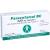 PARACETAMOL BC 125 mg Suppositorien