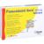 PARACETAMOL dura 500 mg Tabletten