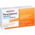 PARACETAMOL-ratiopharm 1.000 mg Zäpfchen