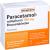 PARACETAMOL-ratiopharm 500 mg Brausetabletten