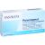 PARACETAMOL SANAViTA 1000 mg Zäpfchen