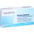 PARACETAMOL SANAViTA 500 mg Zäpfchen