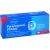 PARACETAMOL STADA 500 mg Tabletten
