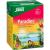 PARADIES Vitamin C-Früchtetee Salus Filterbeutel