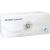 PARADIGM Quick-set 6 mm 80 cm PARADIGM Quick-set 6 mm 80 cm
