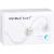 PARADIGM Sure T 10 mm 60 cm Infusionsset PARADIGM Sure T 10 mm 60 cm Infusionsset