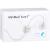 PARADIGM Sure T 8 mm 80 cm Infusionsset PARADIGM Sure T 8 mm 80 cm Infusionsset