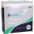 PARAM Form PREMIUM Vorlage anatom.super