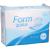 PARAM Form Vorlage anatom.Basis plus