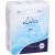PARAM LADIES EXKLUSIV Inkontinenz-Einl.extra-plus