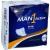 PARAM Man Active EXKLUSIV Vol.1 Vorlage