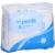 PARAM Slip Pants Basis Gr.3