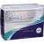 PARAM Slip PREMIUM Nacht extra Gr.2
