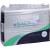 PARAM Slip PREMIUM Nacht Gr.2