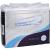 PARAM Slip PREMIUM Tag Gr.3