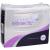 PARAM Slip PREMIUM Tag Gr.3XL