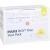PARI BOY free Year-Pack