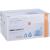 PARI COMPACT2 Inhalationsgerät PARI COMPACT2 Inhalationsgerät