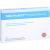 PARI ProtECT Inhalationslösung mit Ectoin Ampullen