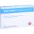 PARI ProtECT Inhalationslösung mit Ectoin Ampullen PARI ProtECT Inhalationslösung mit Ectoin Ampullen